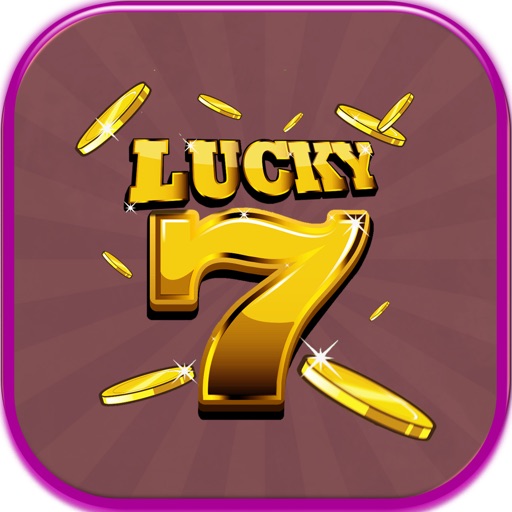 Hands Full of Money -- FREE Slots Machine Game!!! icon