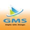 GMS Premier Proposal is the most innovative proposal application designed for Group Management Service’s sales professionals and their consumers