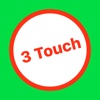 3 Touch