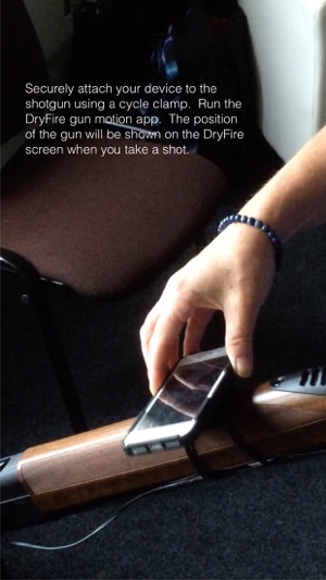 DryFire GunMotion(圖3)-速報App