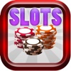 The Wild Slot Gambler - Royal Vegas Casino Game