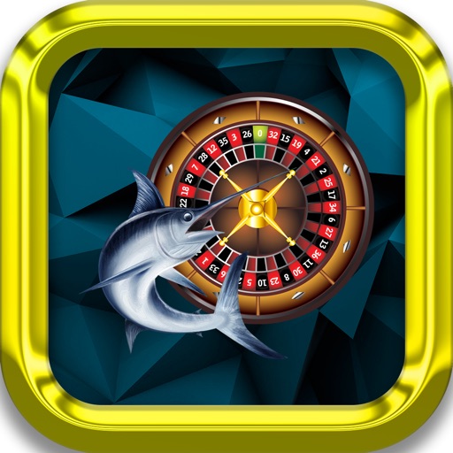 Royal Slots Fantasy Of Las Vegas - Free Jackpot iOS App