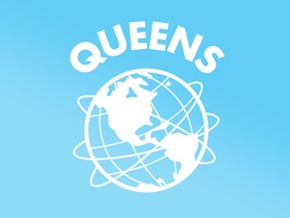 Queens