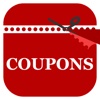 Coupons & Card App for Sports Authority