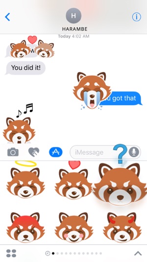 Red Panda(圖3)-速報App