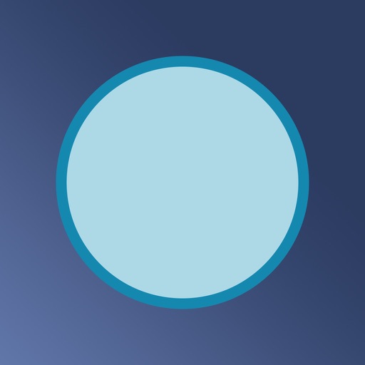 Bubble Arcade Icon