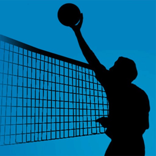 Volleyball  Workout Routine - Complete set of beginner to advanced volleyball exercises