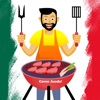 MexiMojis - Mexican Emojis