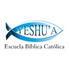 Escuela Bíblica Yeshua