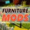 Have all of the Minecraft Furniture Mods in the palm of your hand