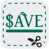 Great App For Whole Foods Coupon - Save Up to 80%