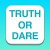 Truth or Dare - Nerve Party