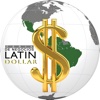 Latin Dollar Radio