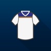 Fan App for Whitehaven RLFC