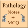 pathology guide