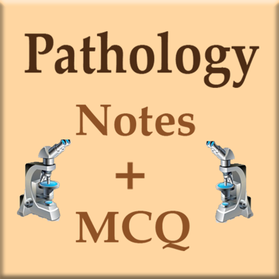 pathology guide