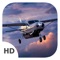 Flying Experience (Sport Machine Edition) - Learn and Become Airplane Pilot