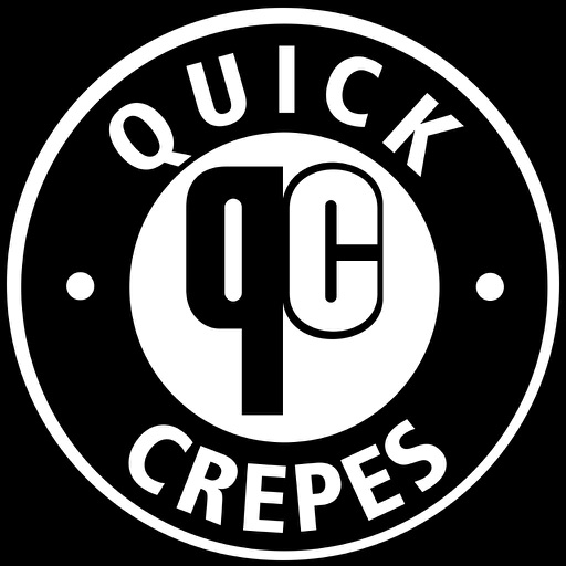 Quick Crepes