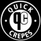 This app allows trade customers of Quick Crepes to purchase Crepe Mix, Consumables, Equipment and Utensils for making the perfect crepe