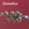 Genetics Guide:Genetic Gene, Disease Transmission