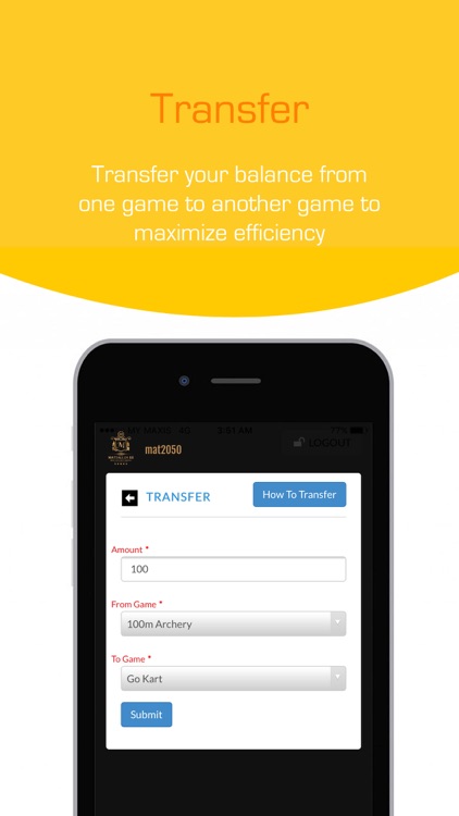 MatSalleh88 screenshot-4