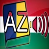 Audiodict Magyar Román Szótár Audio Pro