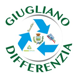 Giuglianorifiuti