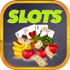 Classic Slots Galaxy Fun Slots - Free Slot Machines Of  Vegas Casino Game!