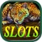 Lucky Play Slots - Jackpot Slots Machines