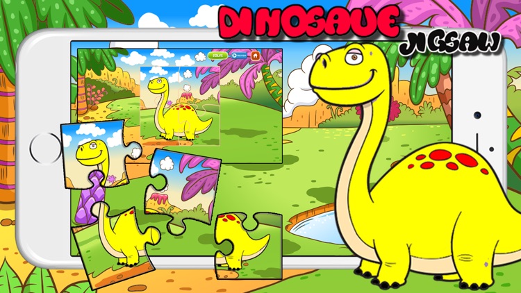 1st Grade Fun Jigsaw Activities for Kindergarten