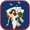 Lucky Casino Fafafa - Free Gambler Slot Machine