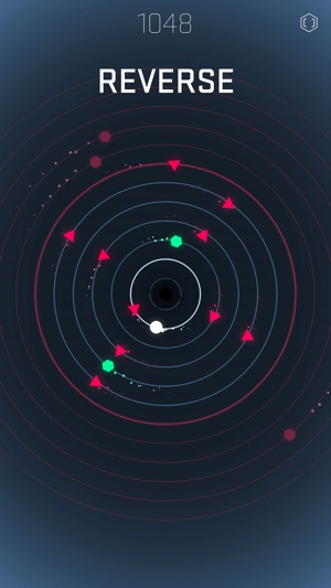 Orbitum(圖2)-速報App