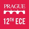 12th ECE, Prague 2016 (12ECE)
