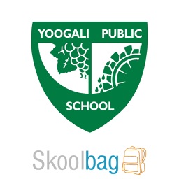 Yoogali Public School - Skoolbag