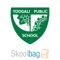 Yoogali Public School, Skoolbag App for parent and student community