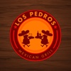 Los Pedros Mexican Grill