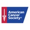 Download the official conference app for all American Cancer Society Inc