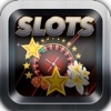 Winner of Jackpot: Slots Machine Free!!