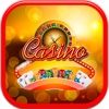 Classic House of Fun! Lucky SLOTS - Las Vegas Free Slot Machine Games