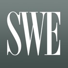 SWE Magazine