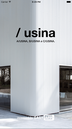 Usina(圖1)-速報App