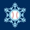 This is the Winter Weekend companion app used for Live Chat, FAQs, Maps, Event information, and notifications