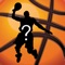 Are you a basketball maniac who checks out the latest NBA game schedules, read basketball game reviews and could not miss one basketball game