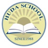Huda School & Montessori
