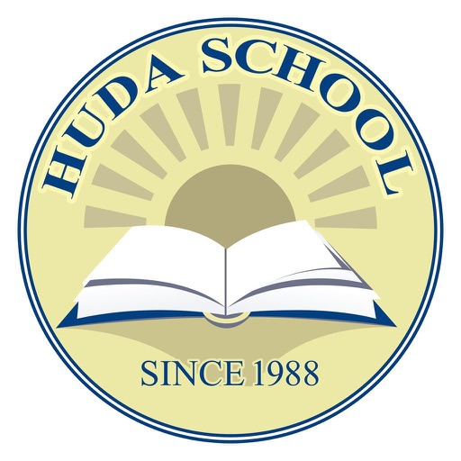 Huda School & Montessori