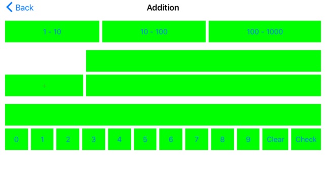 Mathorator(圖2)-速報App