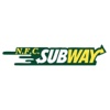 Subway NFC