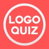 Mega Logo Quiz!
