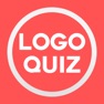 Get Mega Logo Quiz! for iOS, iPhone, iPad Aso Report