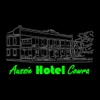 Australian Hotel Cowra